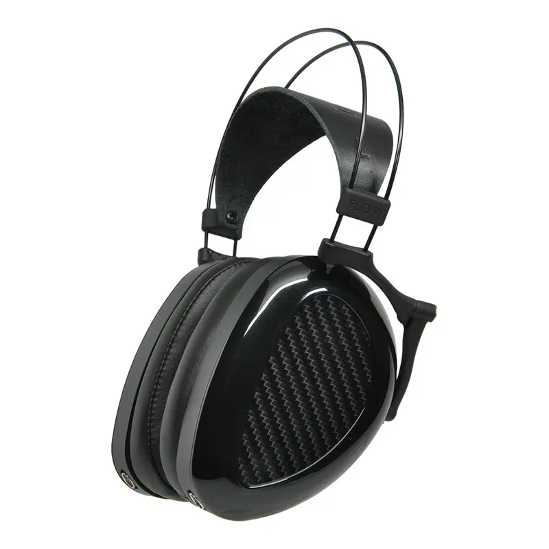 Cuffia Dan Clark Audio AEON 2 NOIR Closed
