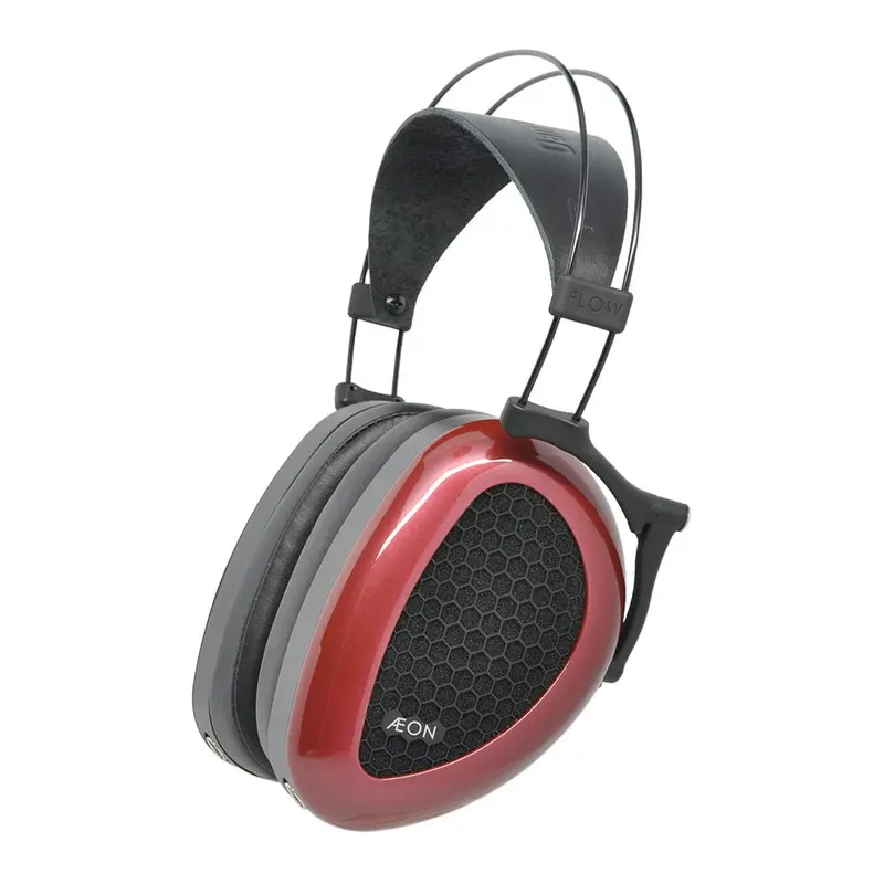 Cuffia Dan Clark Audio AEON 2 Open