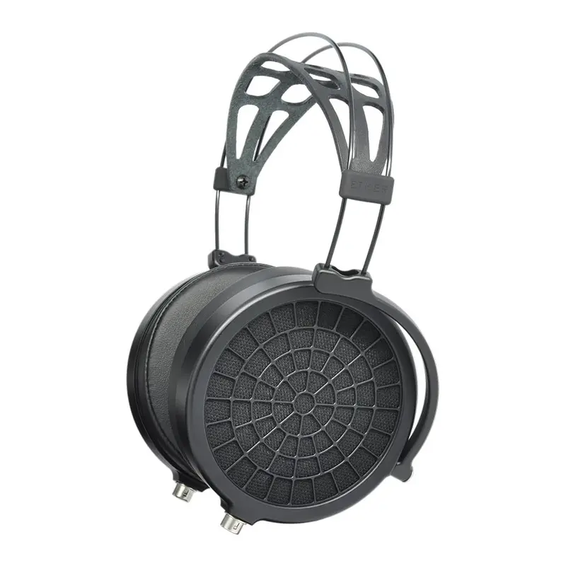 Cuffia Dan Clark Audio ETHER 2