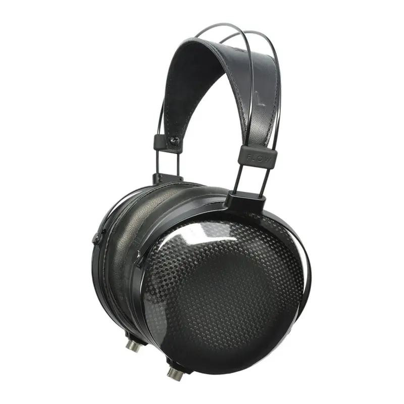Cuffia Dan Clark Audio ETHER C FLOW 1.1