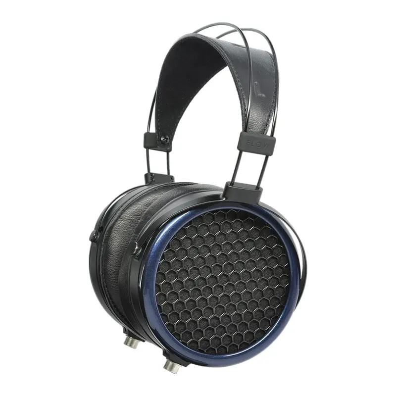 Cuffia Dan Clark Audio ETHER FLOW 1.1
