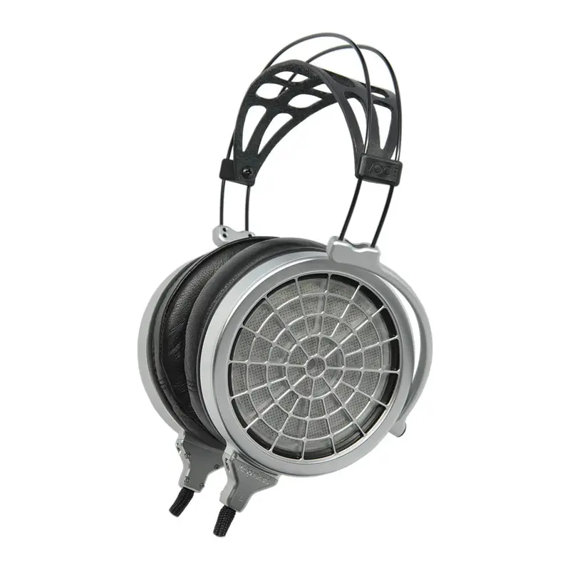 Cuffia Dan Clark Audio VOCE