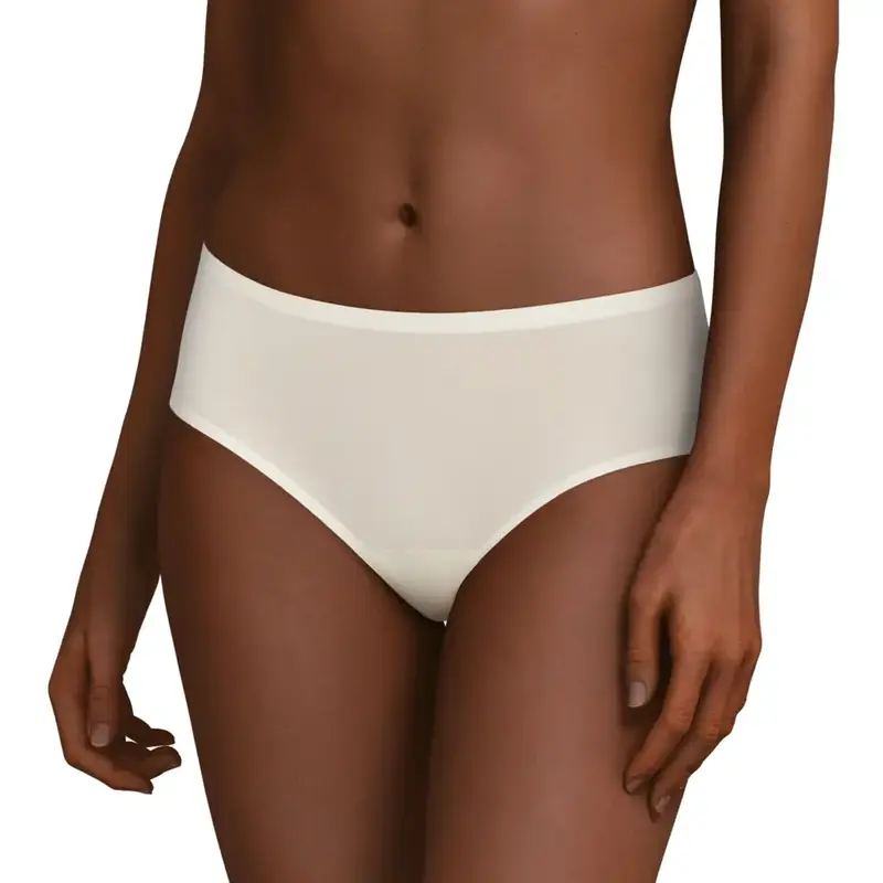 Culotte donna a taglia unica a taglio laser Soft Stretch | Chantelle