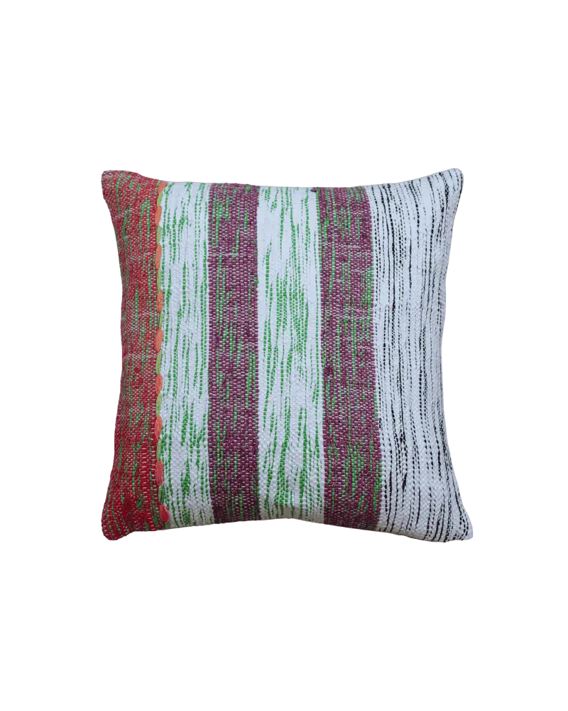 Cuscino 45x45 cm