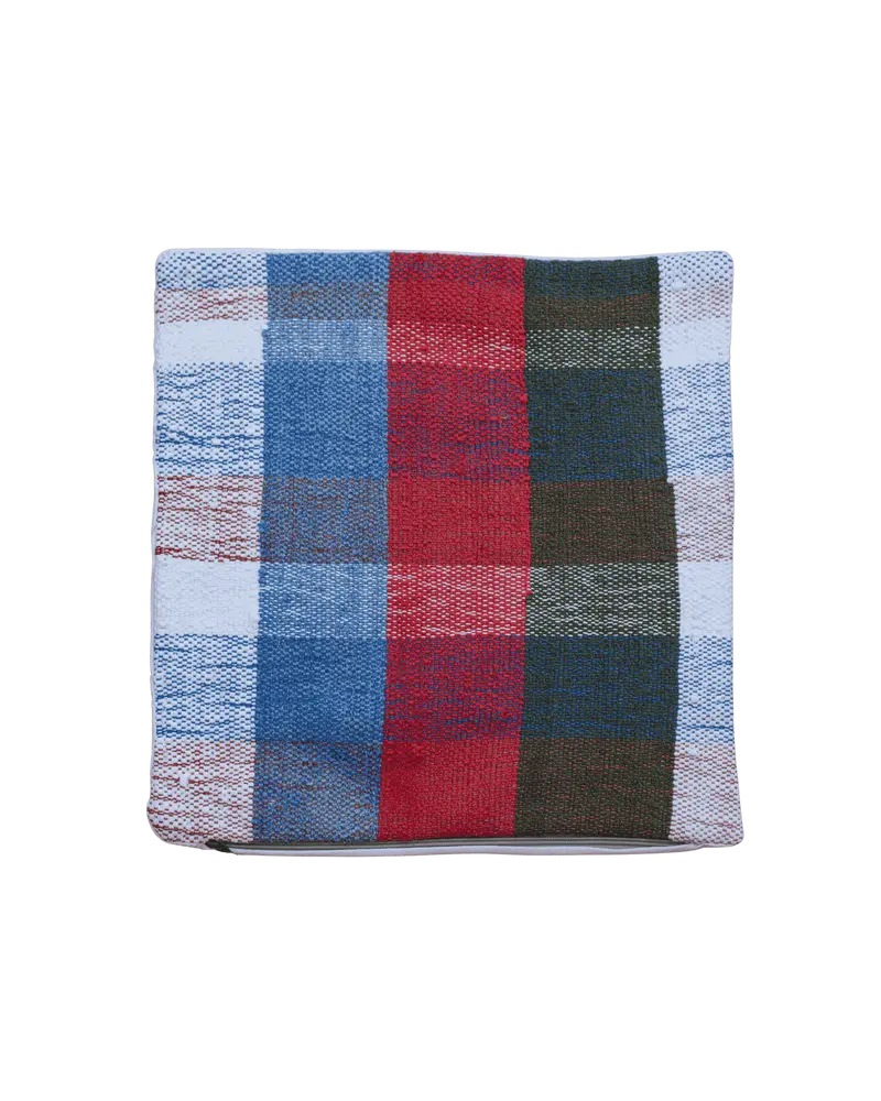 Cuscino 45x45 cm