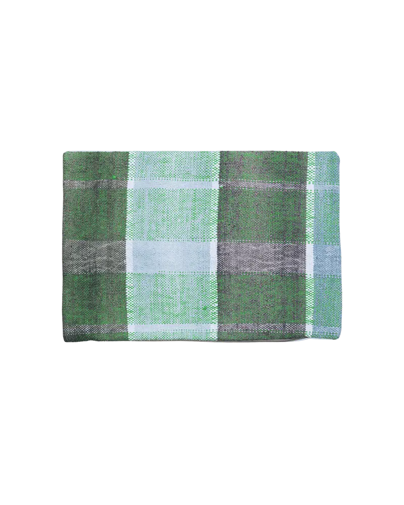 Cuscino 60x41 cm