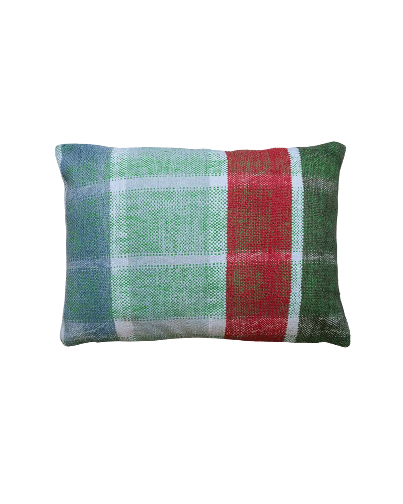 Cuscino 60x41 cm