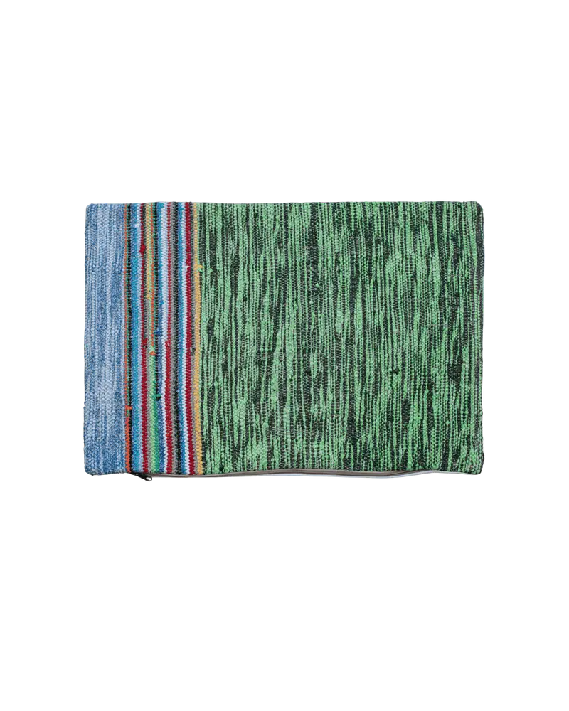 Cuscino 60x41 cm