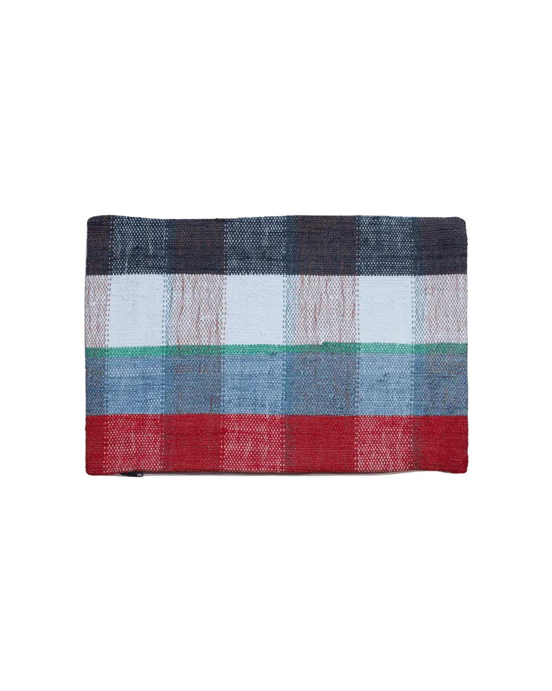 Cuscino 60x41 cm