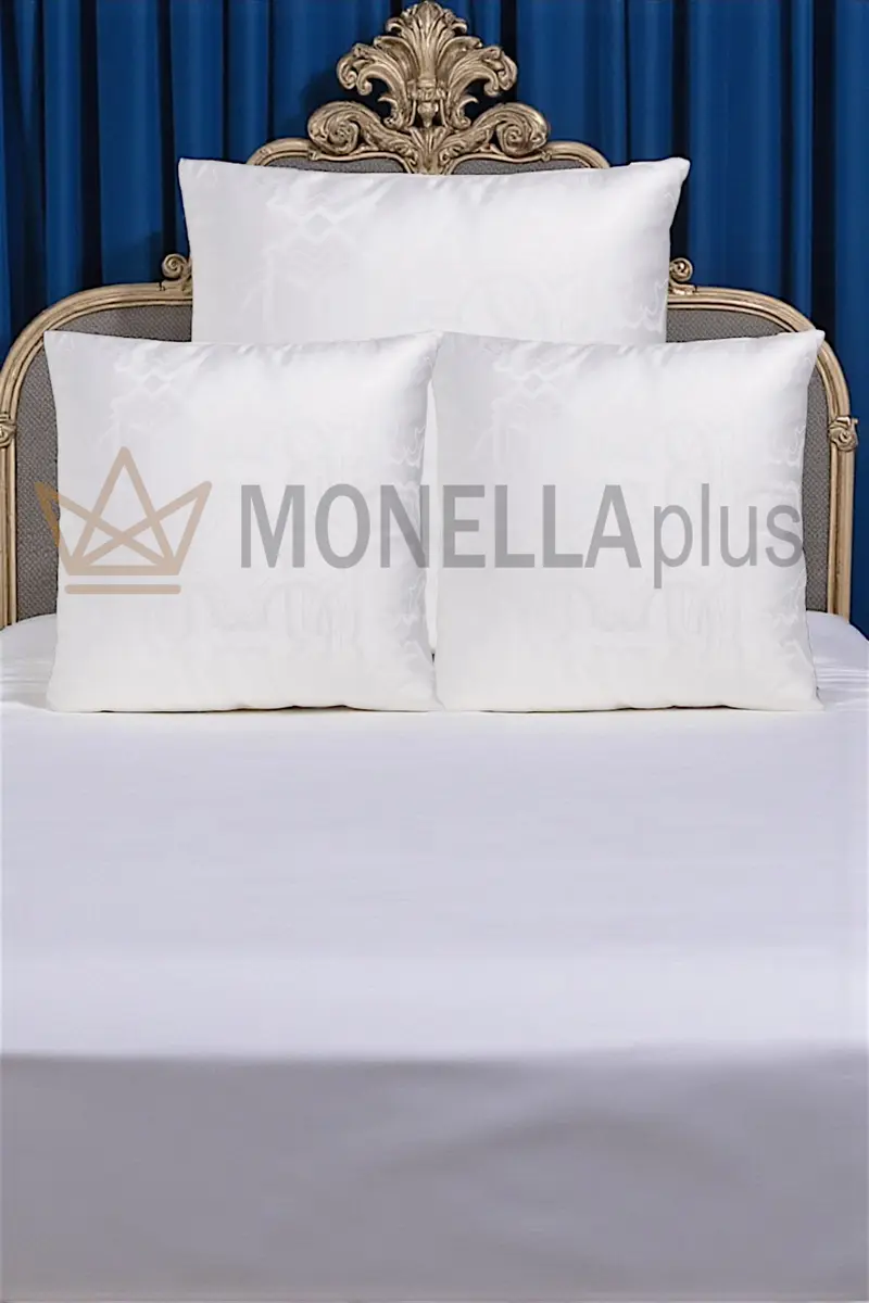 Cuscino arredo Logo Roberto Cavalli 27692