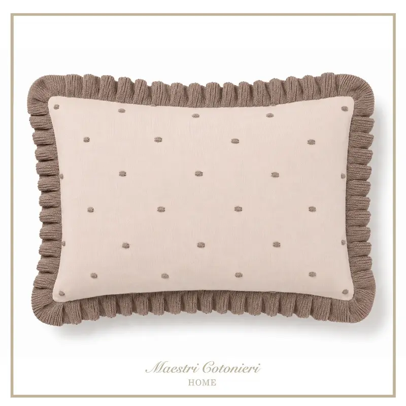 Cuscino bubble