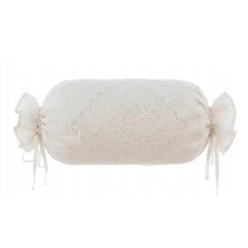 CUSCINO CARAMELLA 30X50