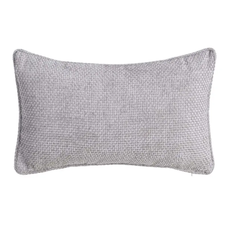 Cuscino decorativo Morbido Sonno Avorio