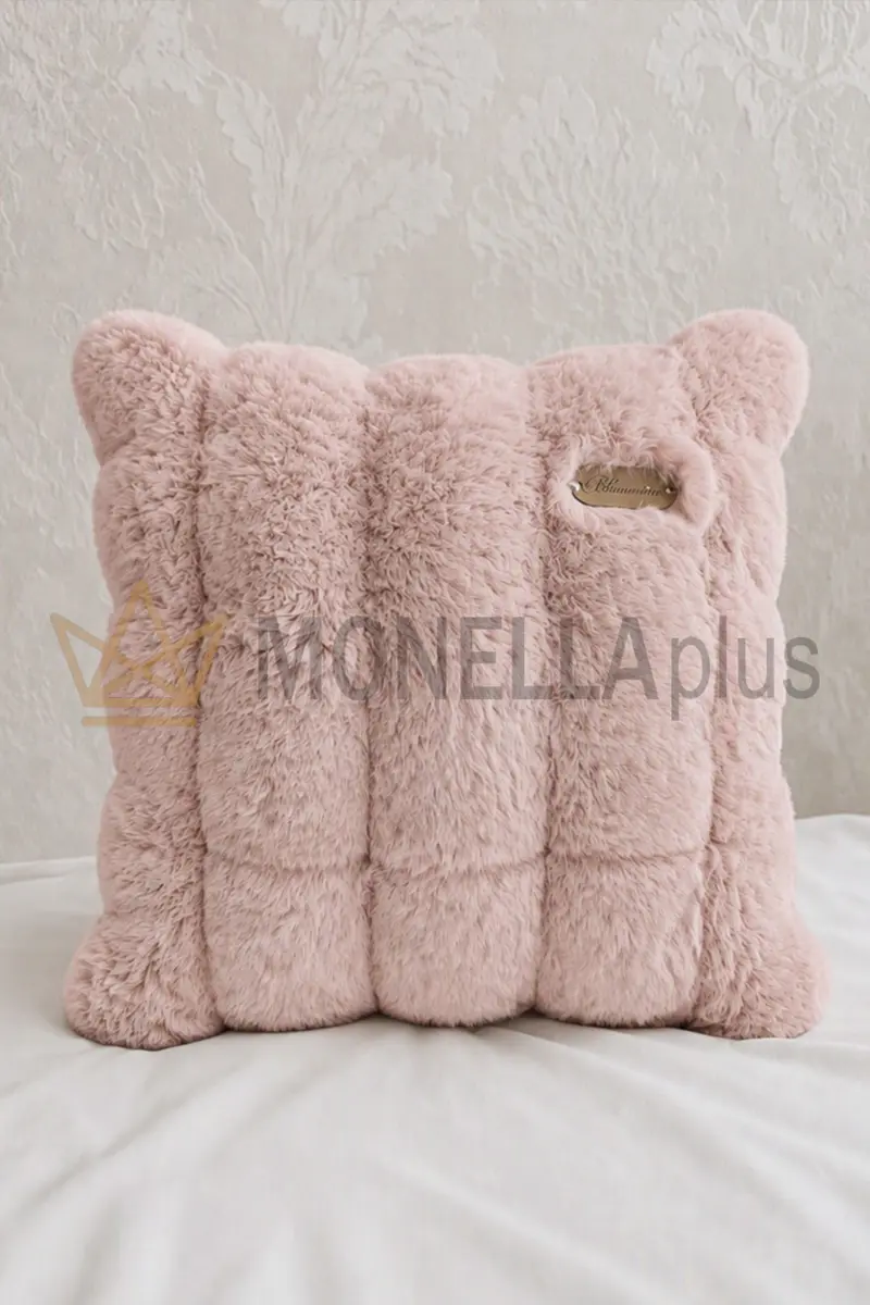 Cuscino Diamant 42x42 Blumarine