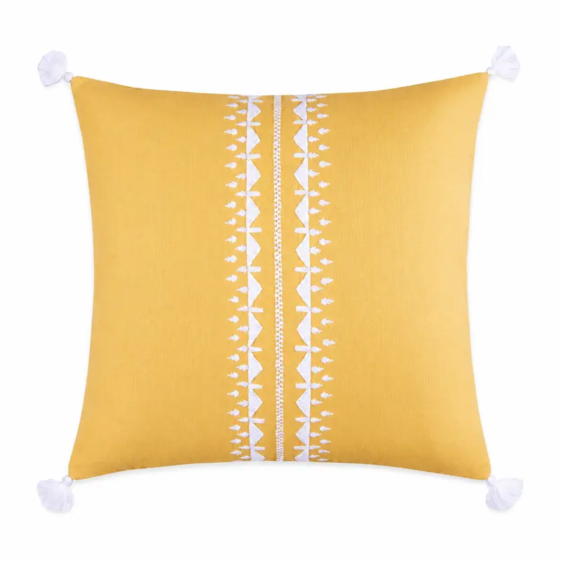 Cuscino Giosi Corn - Candido