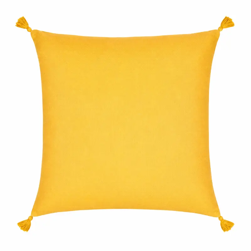 Cuscino Mia Corn