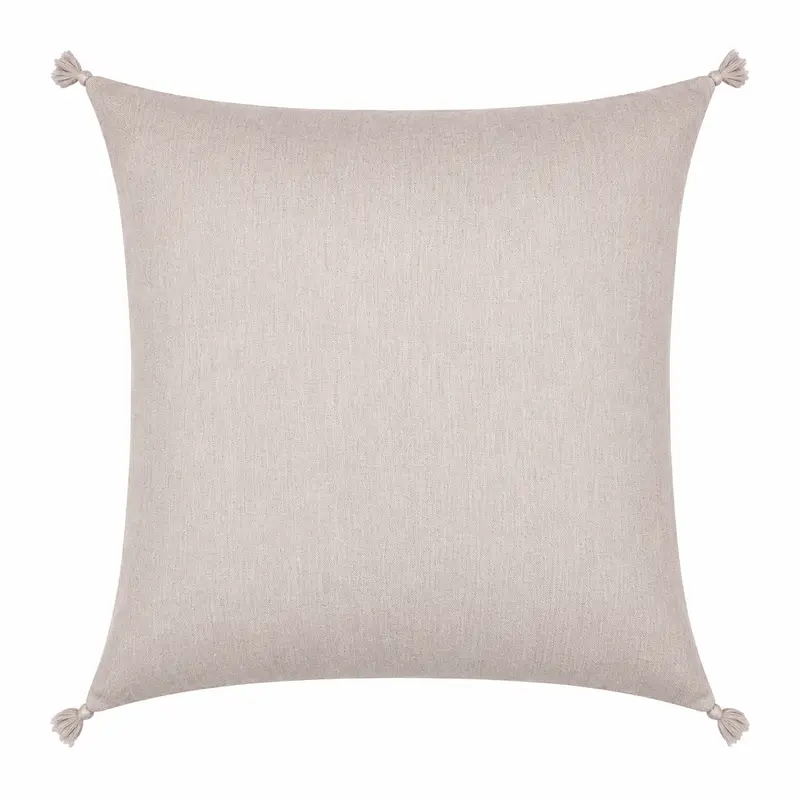 Cuscino Mia Monaco