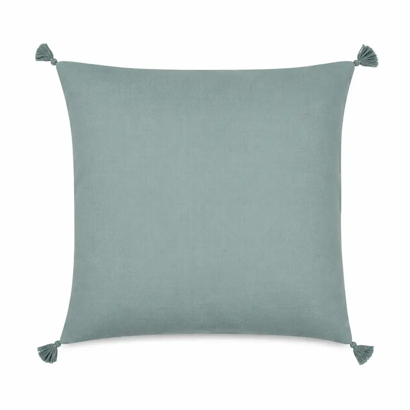 Cuscino Mia Oxford