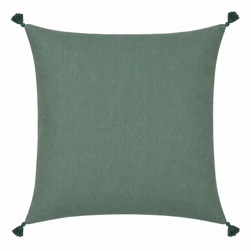 Cuscino Mia Verdone