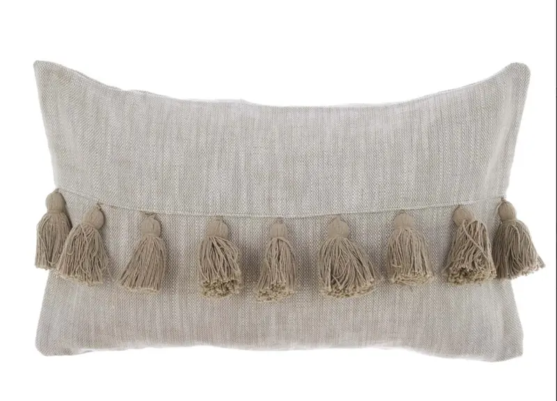 Cuscino NAPPE
