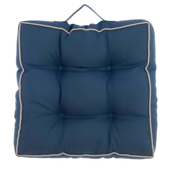 CUSCINO POLIFILLED SEDIA