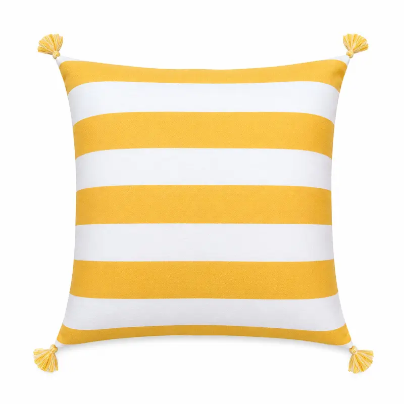 Cuscino Vera Corn