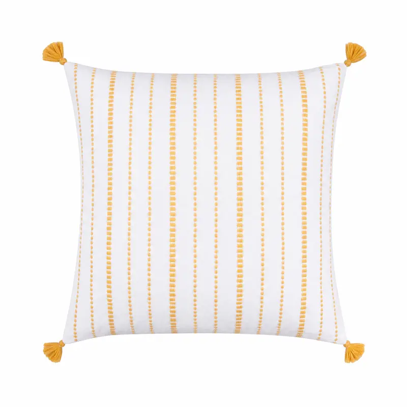 Cuscino Vida Candido - Corn