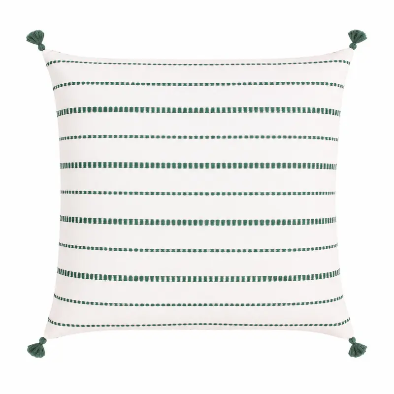 Cuscino Vida Candido - Verdone
