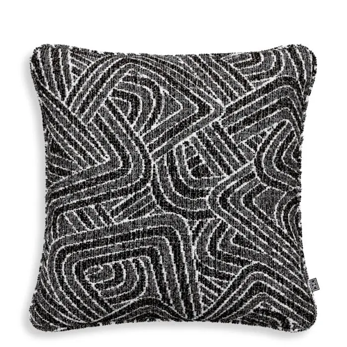 CUSHION CAMARI S