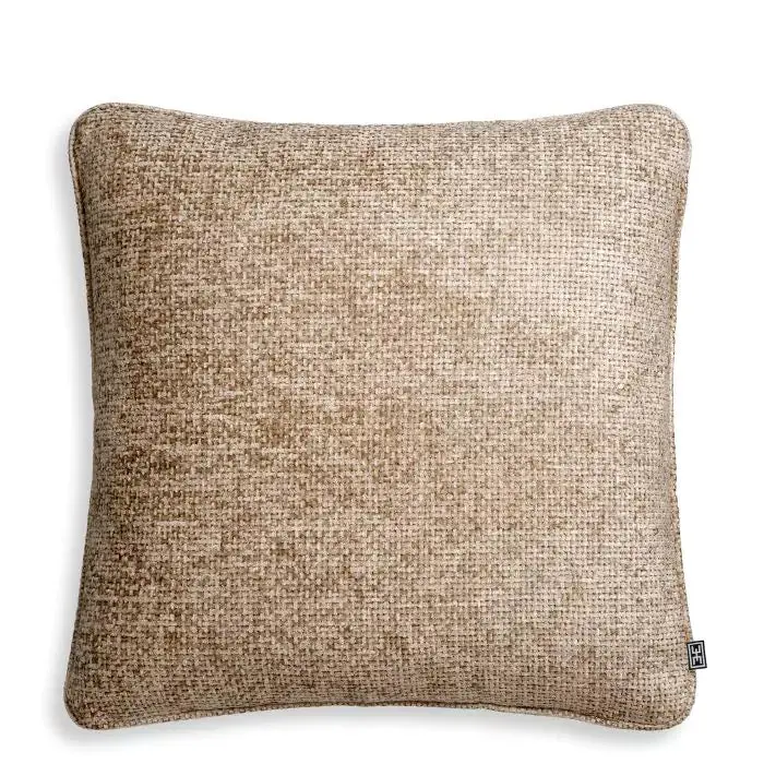 CUSHION LYSSA S