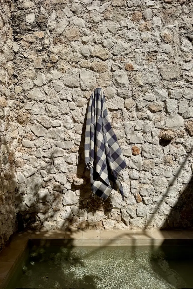 Dama