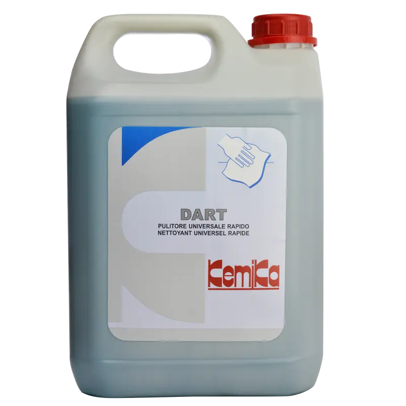 DART 5L