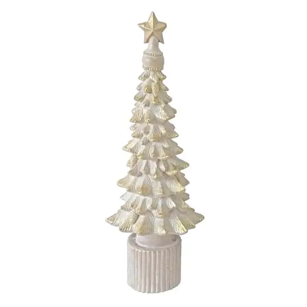 DECORAZIONE NATALE