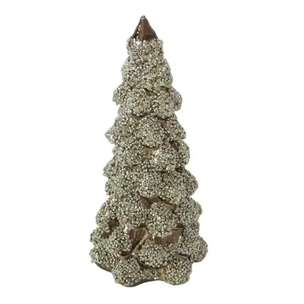 Decoro Albero