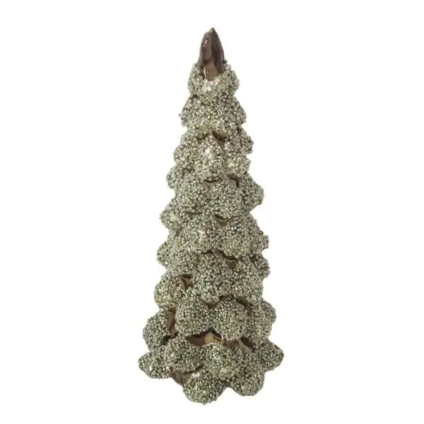 Decoro Albero
