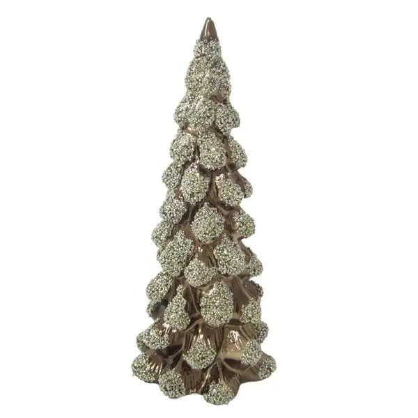 Decoro Albero