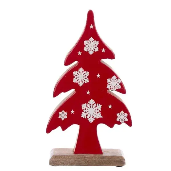 Decoro Albero