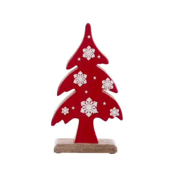 Decoro Albero