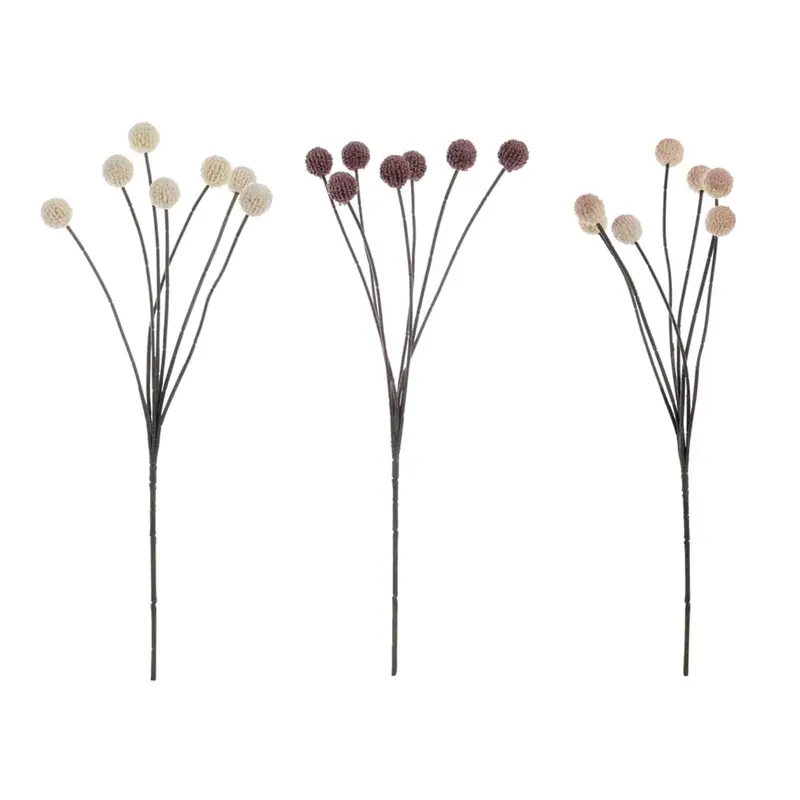 DECORO FLOREALE ASS.