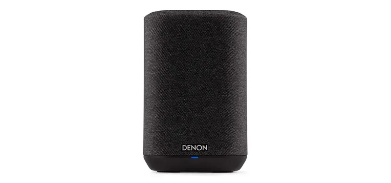 Denon HOME 150 - Diffusore attivo Wireless - PRONTA CONSEGNA