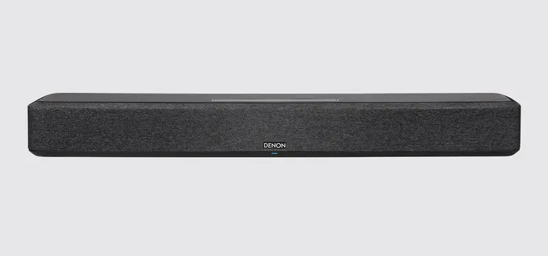 Denon HOME 550 - Soundbar