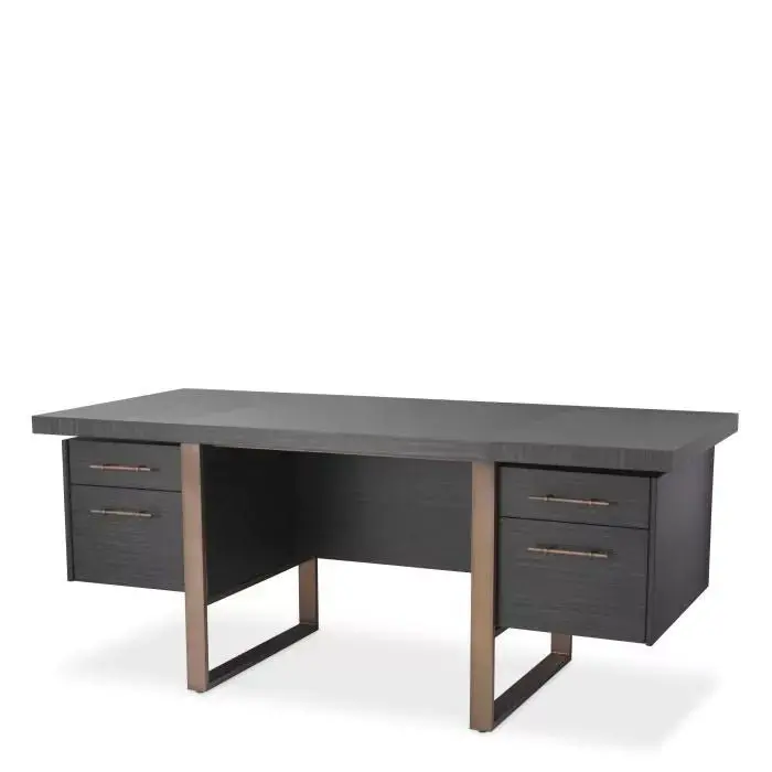 DESK CANOVA