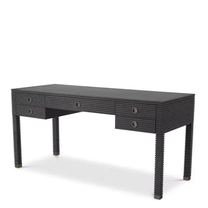 DESK DIMITRIOS