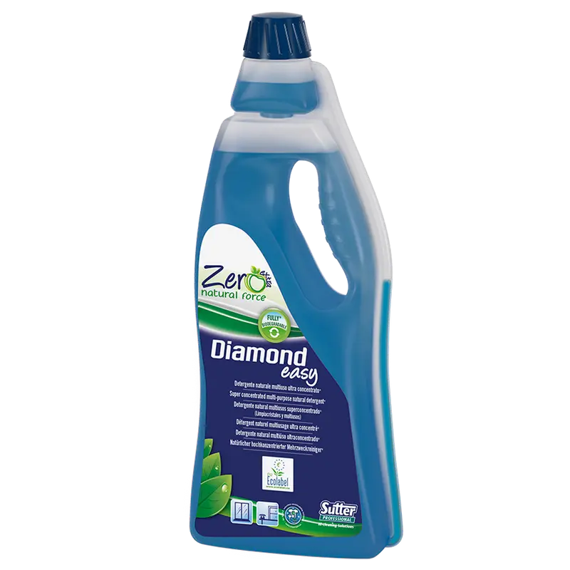 DIAMOND EASY