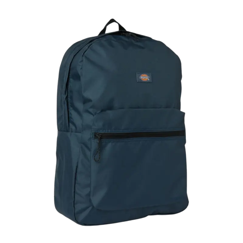 Dickies Zaino Chickaloon Blu Unisex
