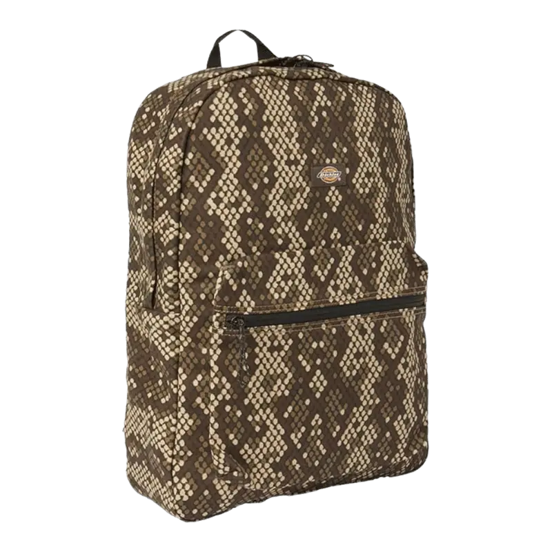 Dickies Zaino Chickaloon Unisex