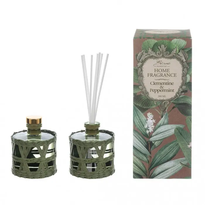 DIFFUSORE (200ML)