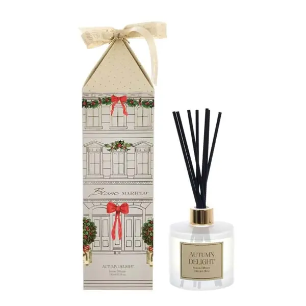 DIFFUSORE (200ML)
