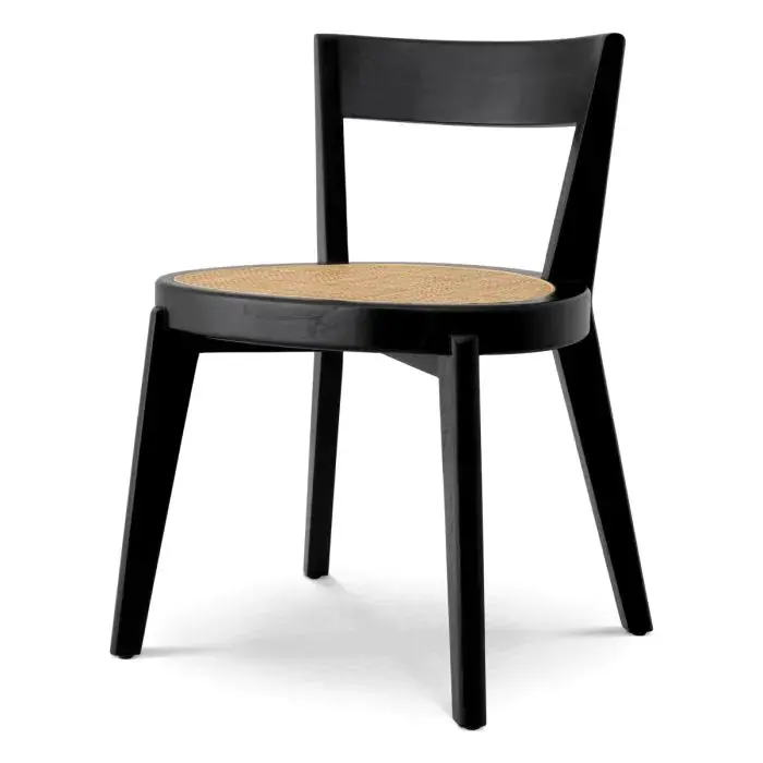 DINING CHAIR ALVEAR