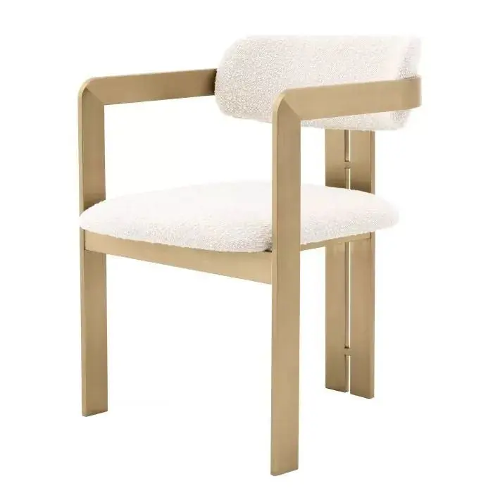 DINING CHAIR DONATO